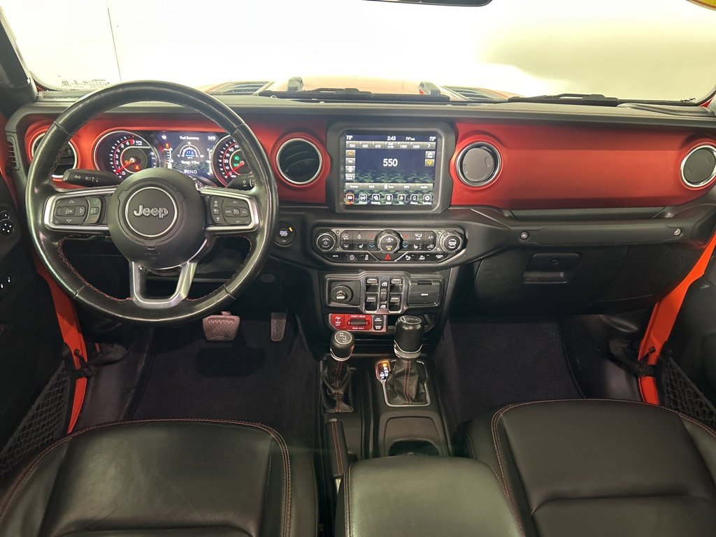 View 27