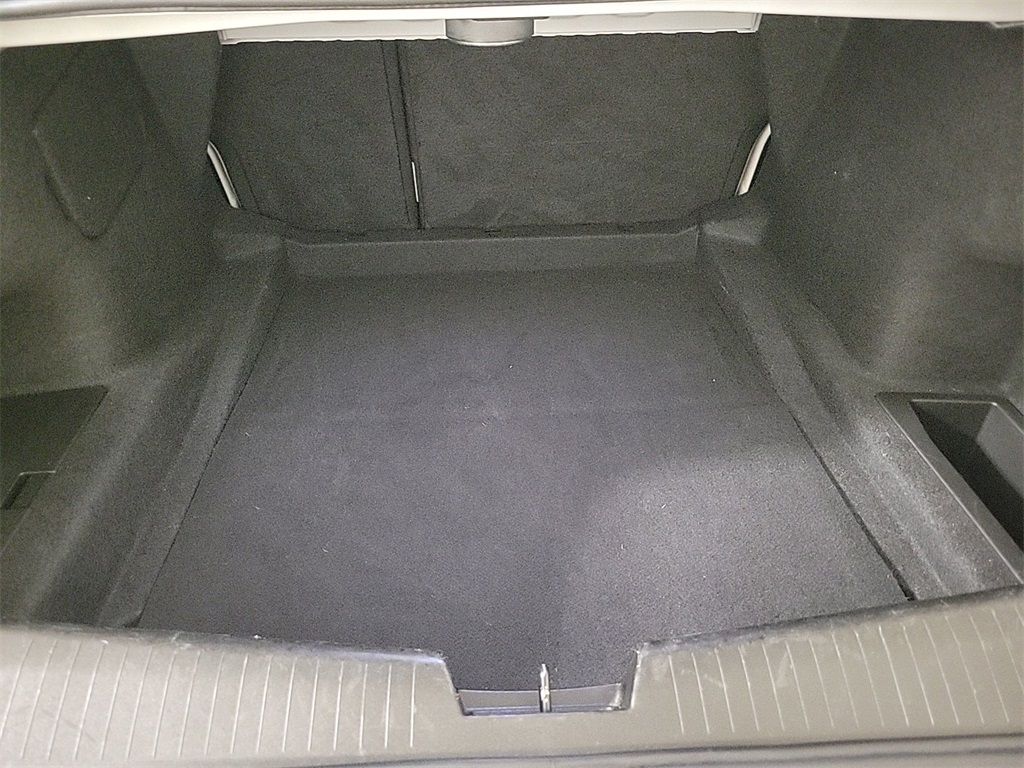 2024 CADILLAC CT4 - Image 23