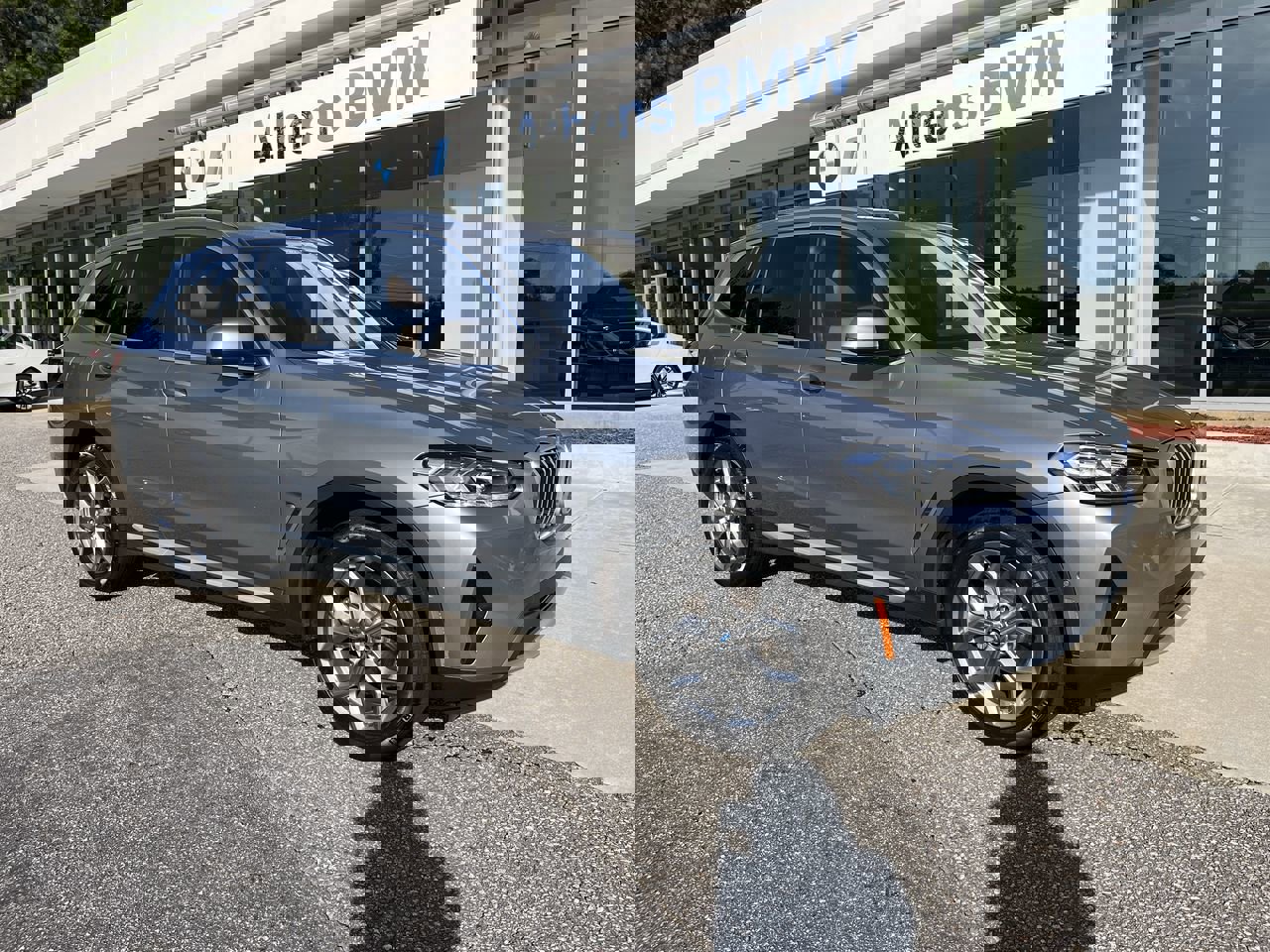 5UX43DP02R9X00759