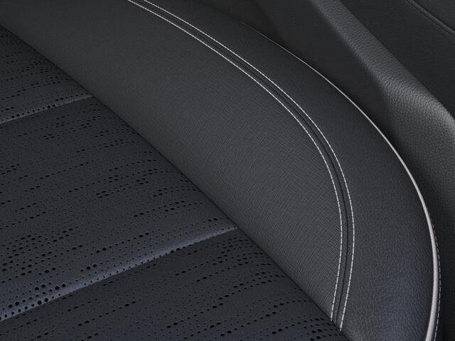 Enclave Sport Touring