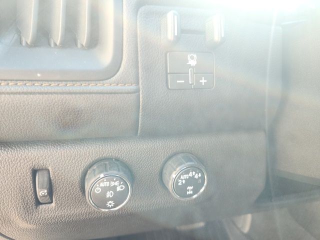 2022 Gmc Canyon AT4 photo 19