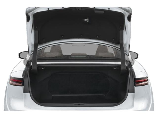 2026 Toyota Crown Limited photo 10