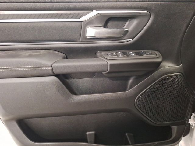 2026 Ram 1500 Big Horn Lone Star photo 2