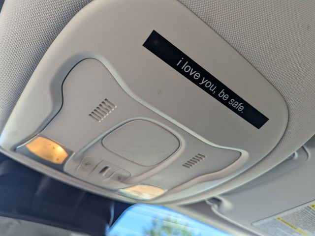 2018 Jeep Renegade Latitude North Edition photo 27
