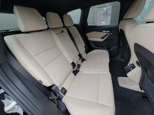 2024 Bmw X1 XDrive28i photo 19