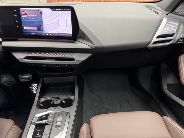 2025 Bmw 228i photo 15