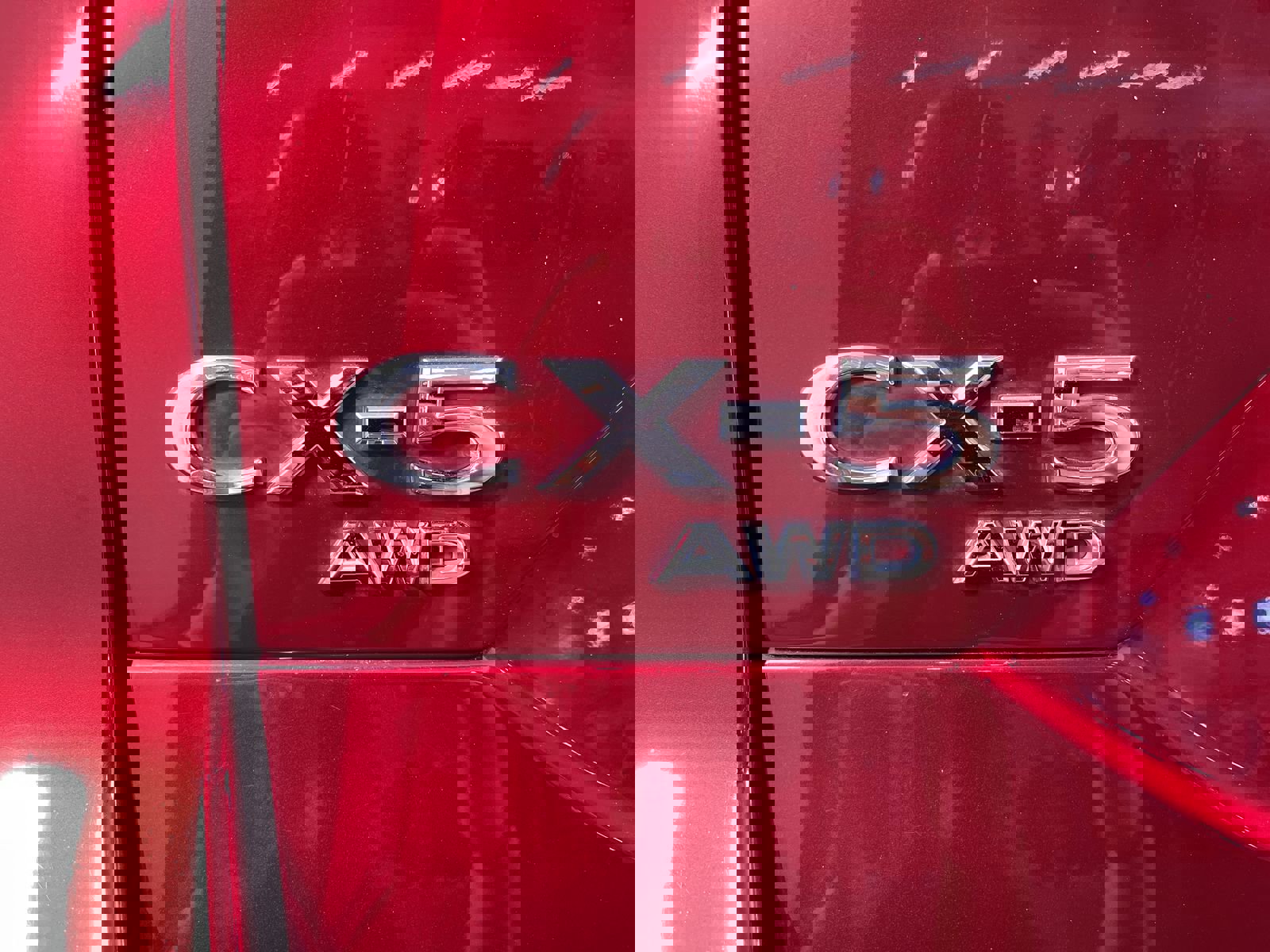 JM3KFBCM8P0157486