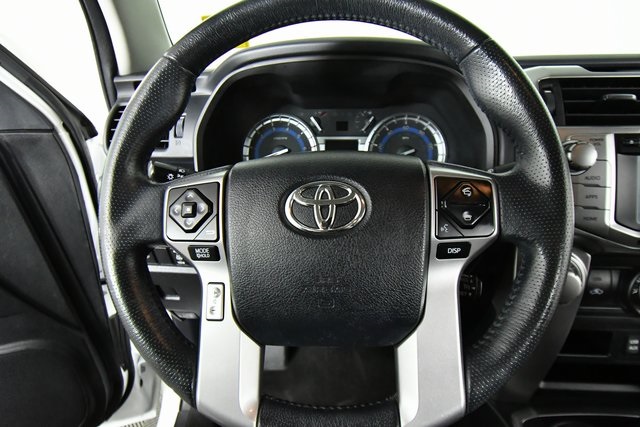 JTEBU5JR8K5660280