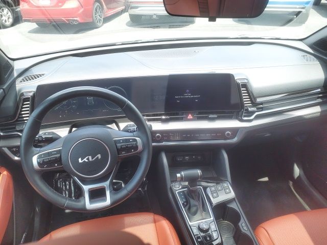 View 7