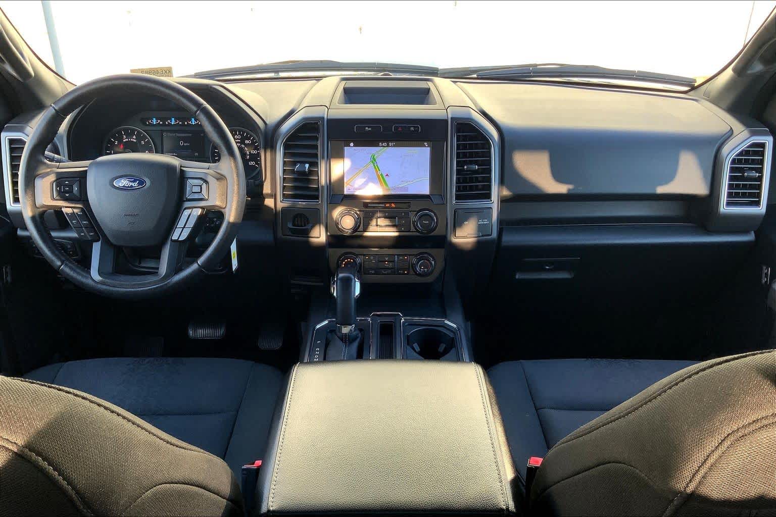 View 30