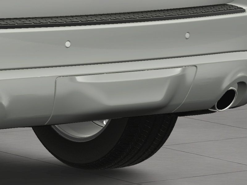 2025 Dodge Durango GT Plus photo 15