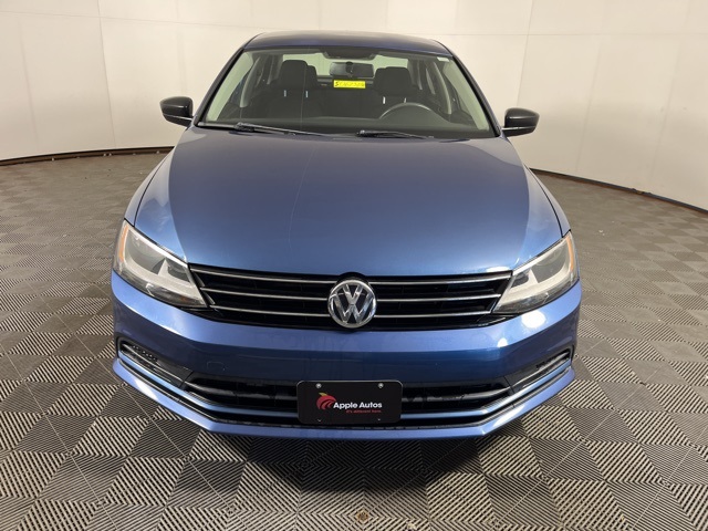 3VW2K7AJ4FM266384