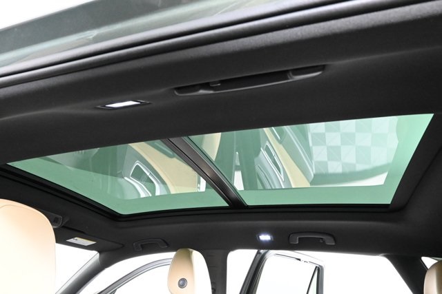 2026 Volkswagen Atlas Cross Sport SE Technology photo 4