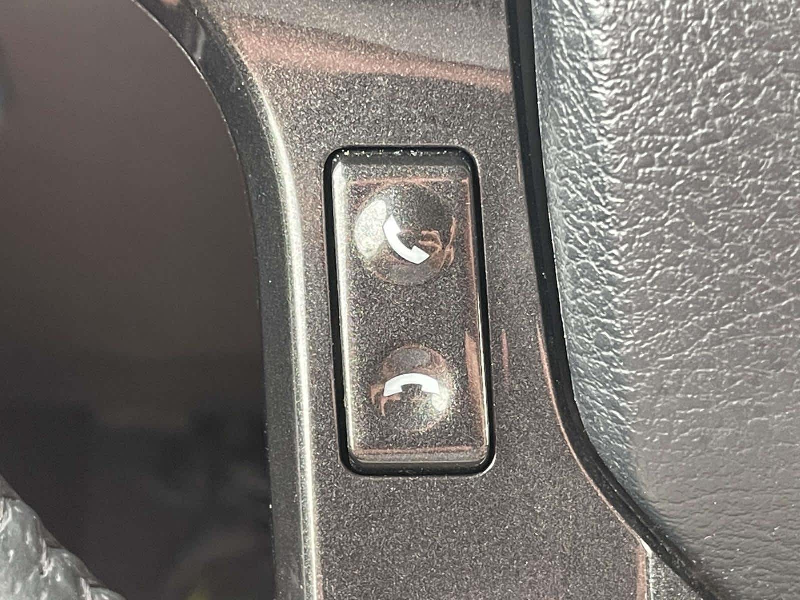 2020 Toyota 4Runner Nightshade Edition photo 25