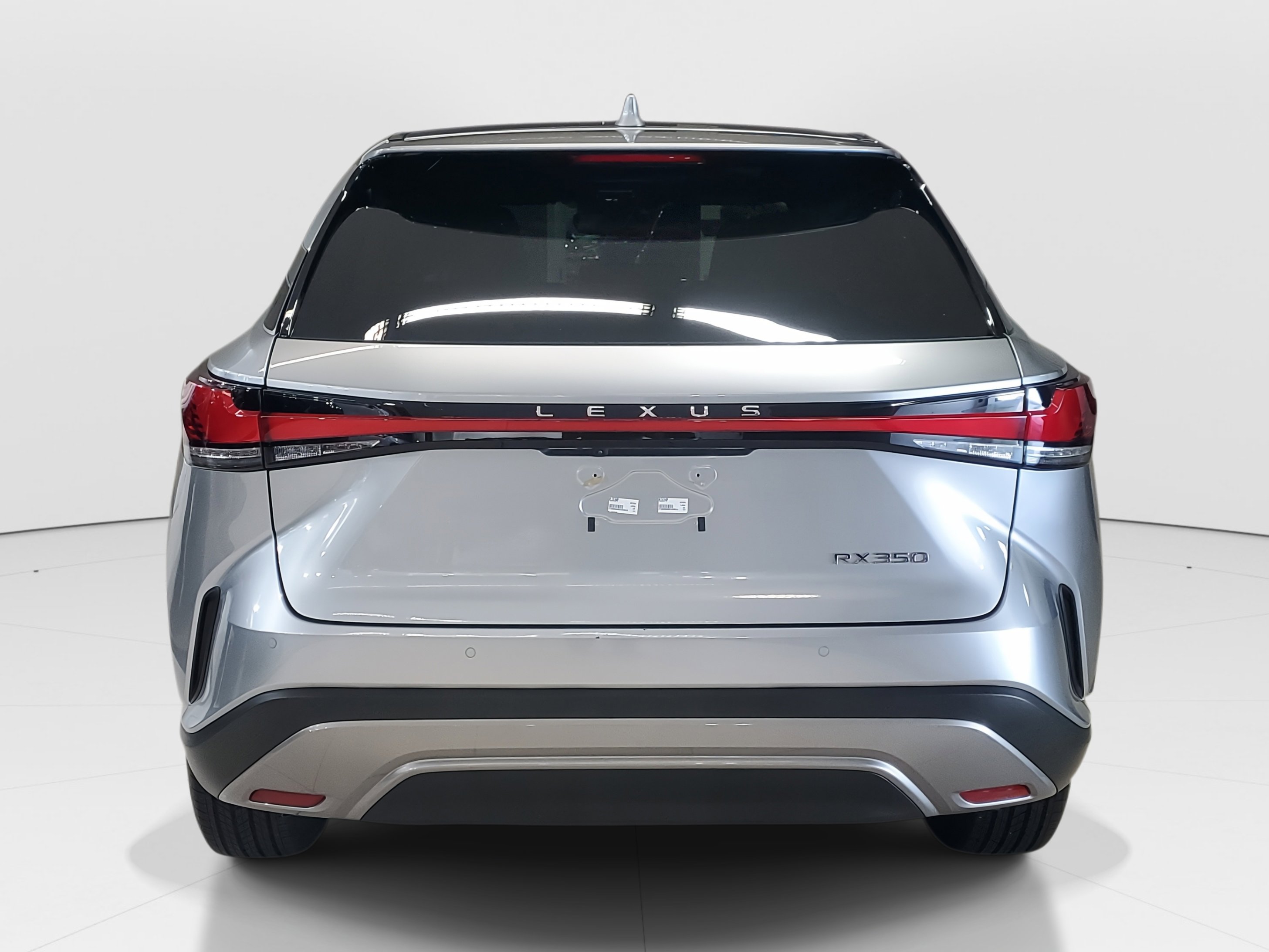 2024 Lexus RX 350 photo 7