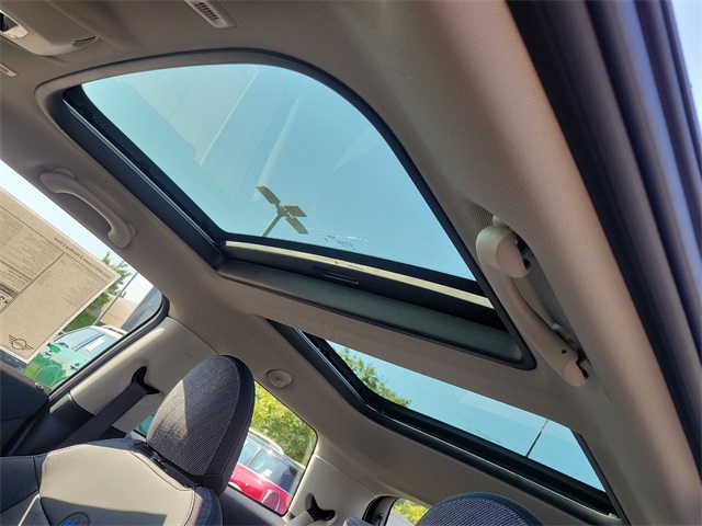 2025 Mini Cooper 2 Door Hardtop S photo 13