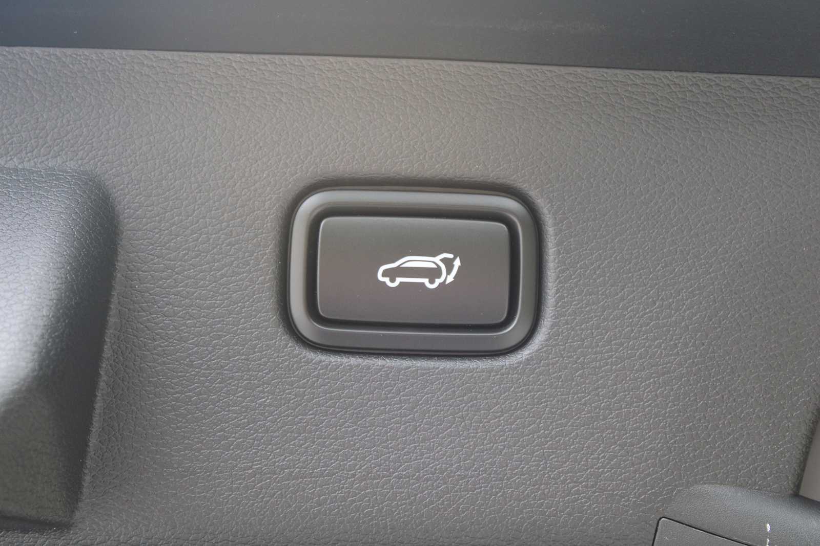 2025 Kia Sportage SX Prestige photo 8