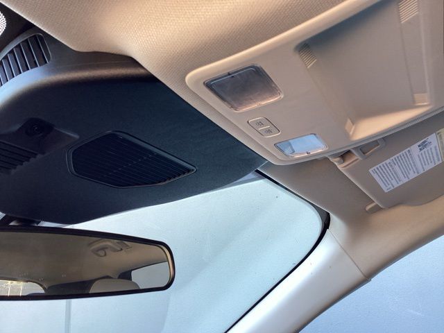 2023 Ford Escape Plug-In Hybrid Base photo 32
