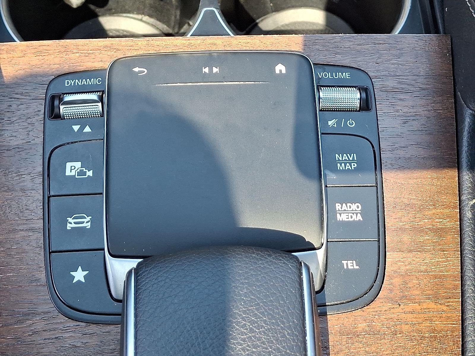 2021 Mercedes Benz GLE 450 4MATIC photo 25