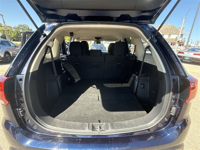 View 23