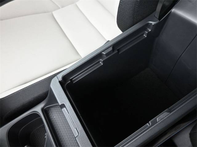 2026 Honda CR-V EX photo 2