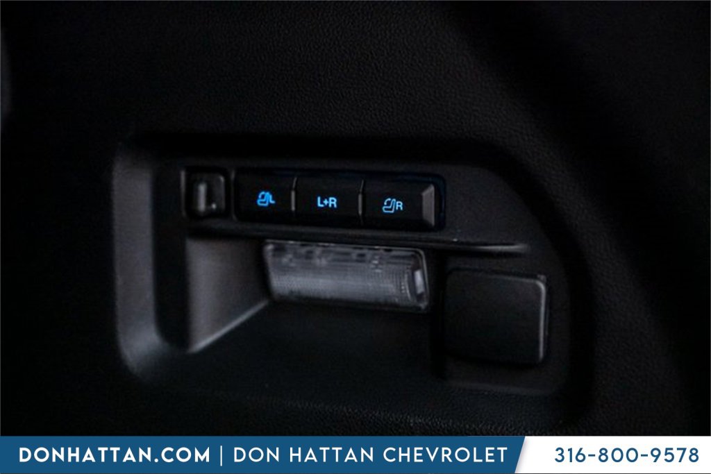 2023 Ford Explorer Limited photo 34