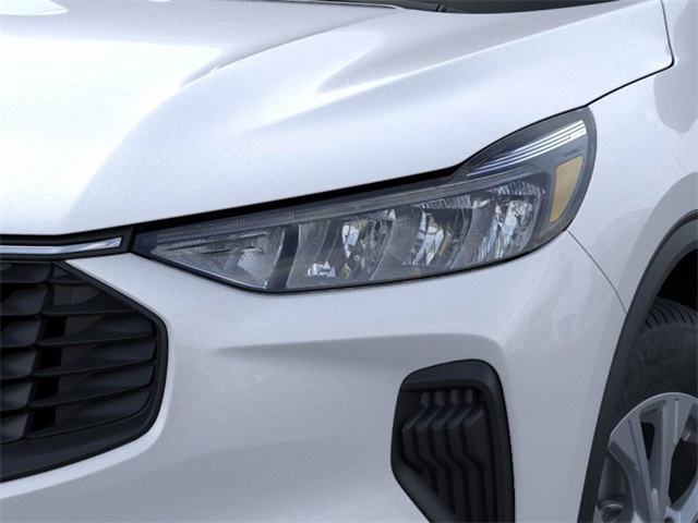 2025 Ford Escape Active photo 16