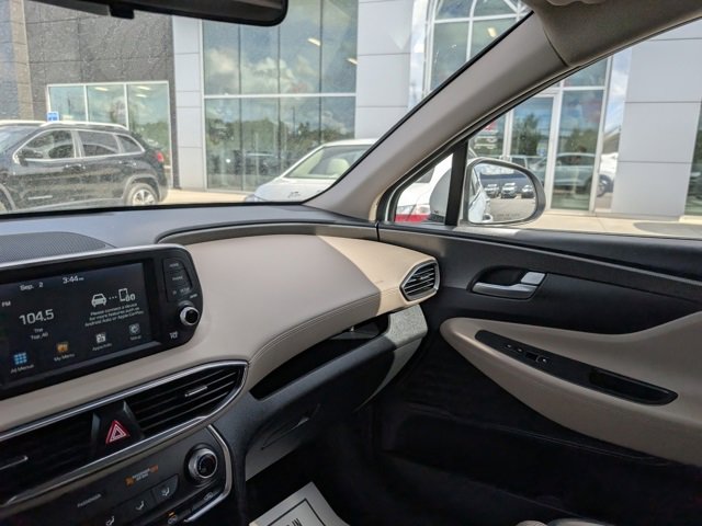View 27
