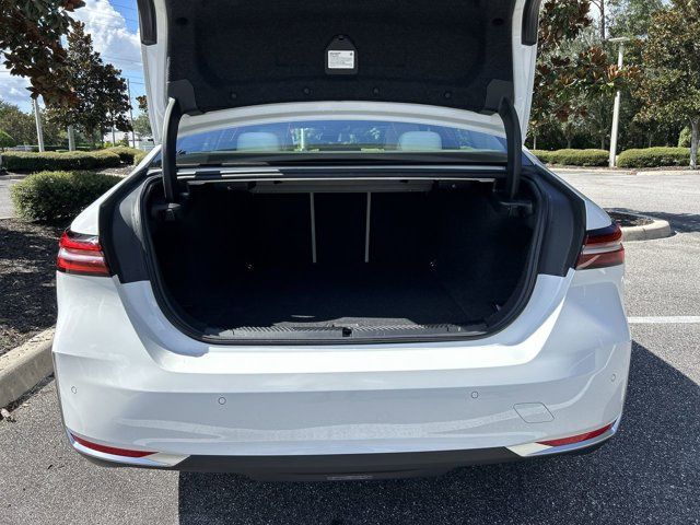 2024 Bmw i5 eDrive40 photo 19