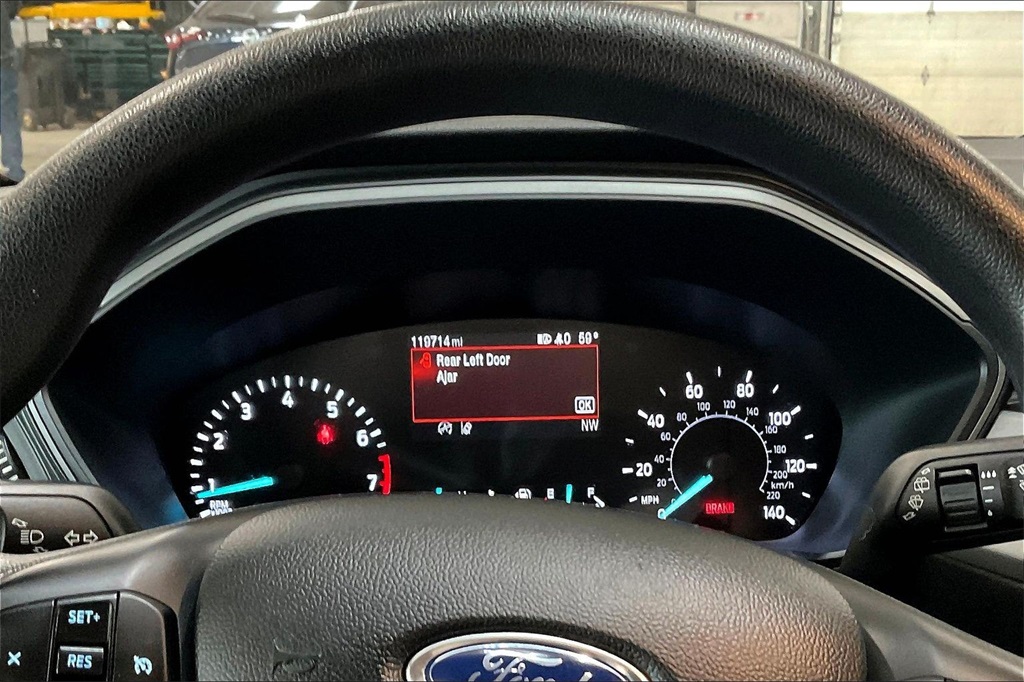 2020 FORD ESCAPE - Image 19