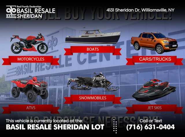 2012 RAM Ram 1500 Pickup ST's photo