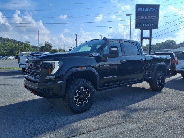 1点限 日本未発売 GMC シエラ 2500HD SLT Karson BLK 1点限 日本未発売 GMC シエラ 2500HD SLT Karson BLK - メルカリ