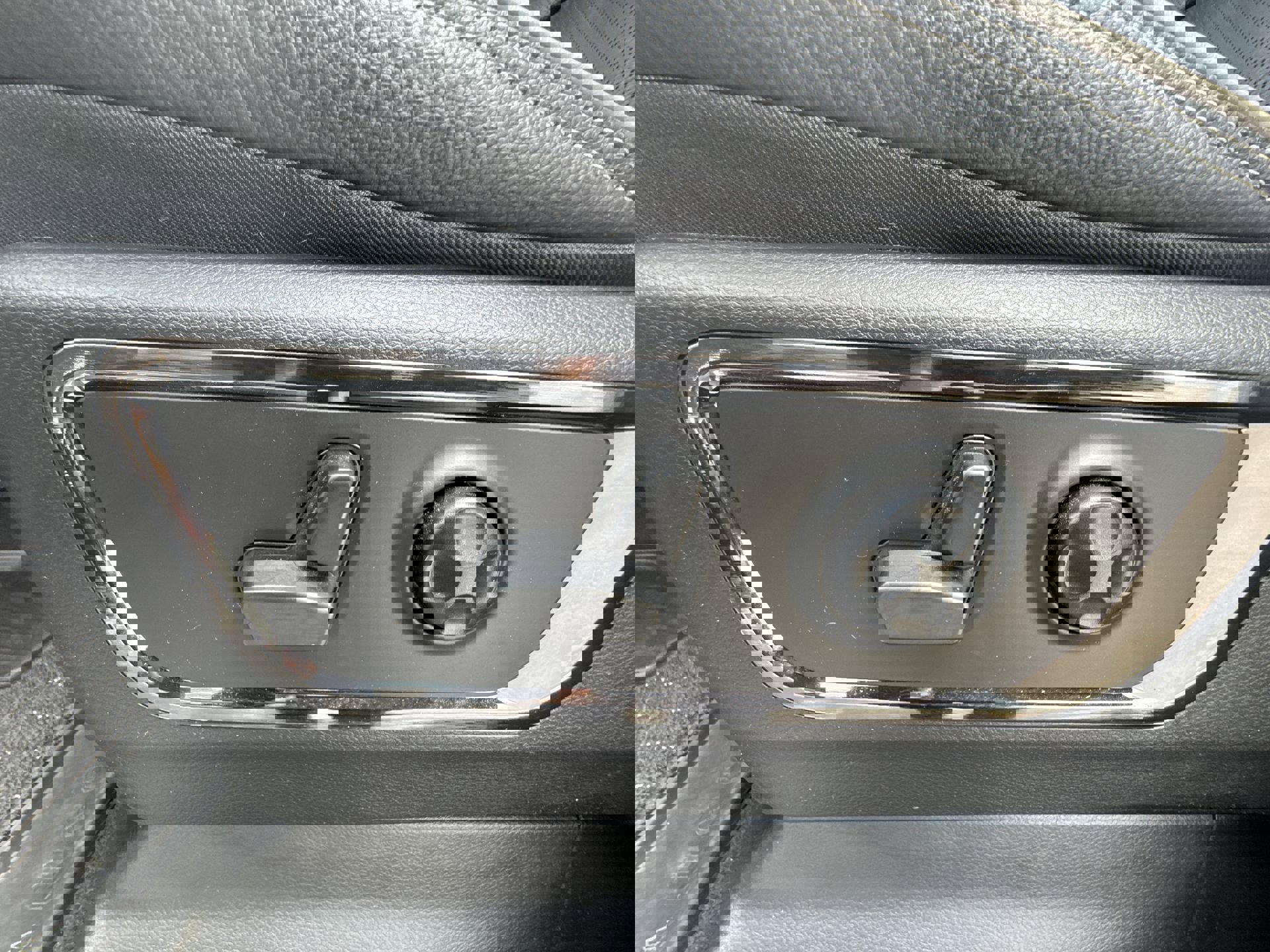 2024 Ram 1500 Limited photo 12