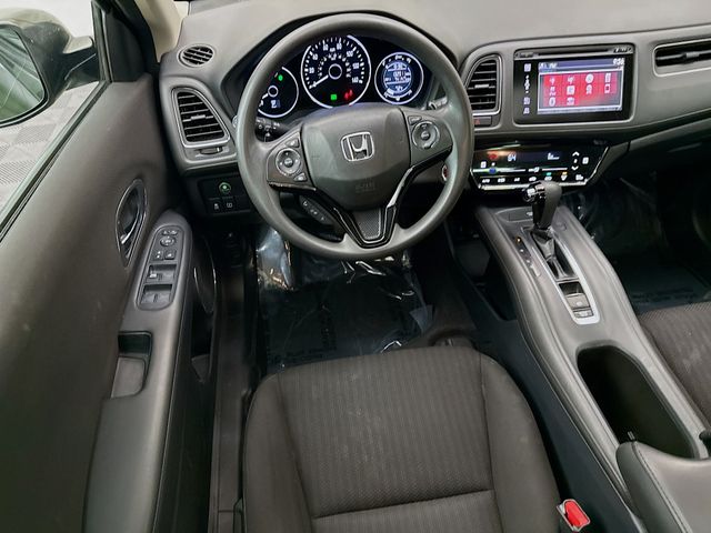 View 22