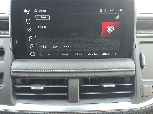 2023 Gmc Yukon SLT photo 31