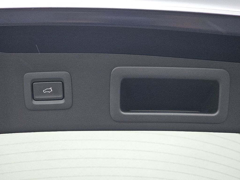 2025 Mazda CX-5 2.5 Turbo Signature photo 12