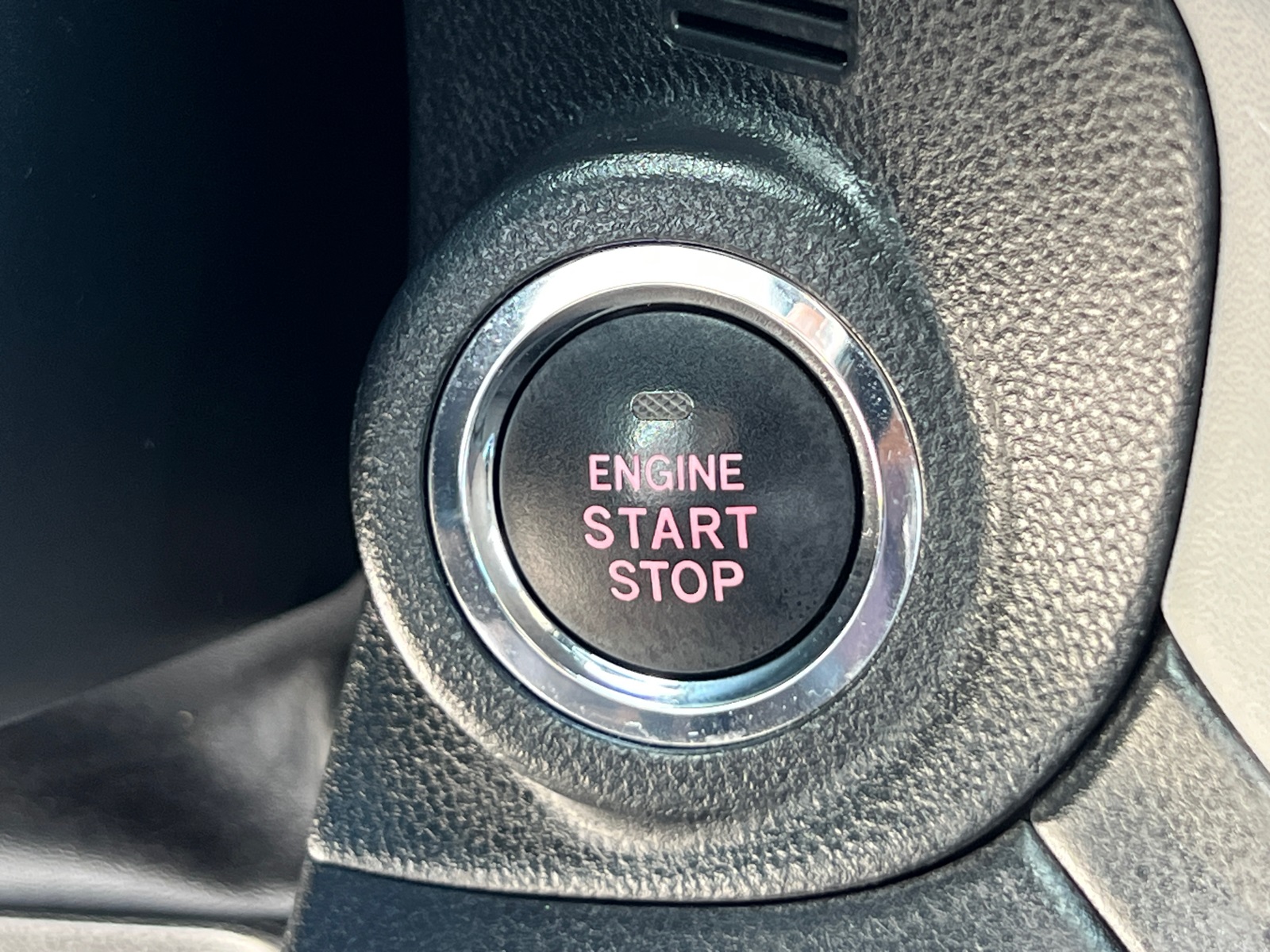 2024 Subaru Legacy Premium photo 27