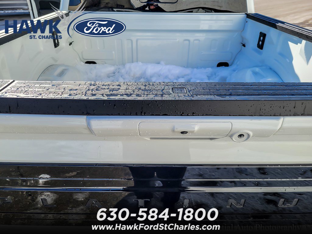 2026 FORD F-150 - Image 18