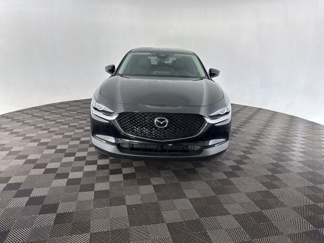 2026 Mazda CX-30 2.5 Select Sport photo 2