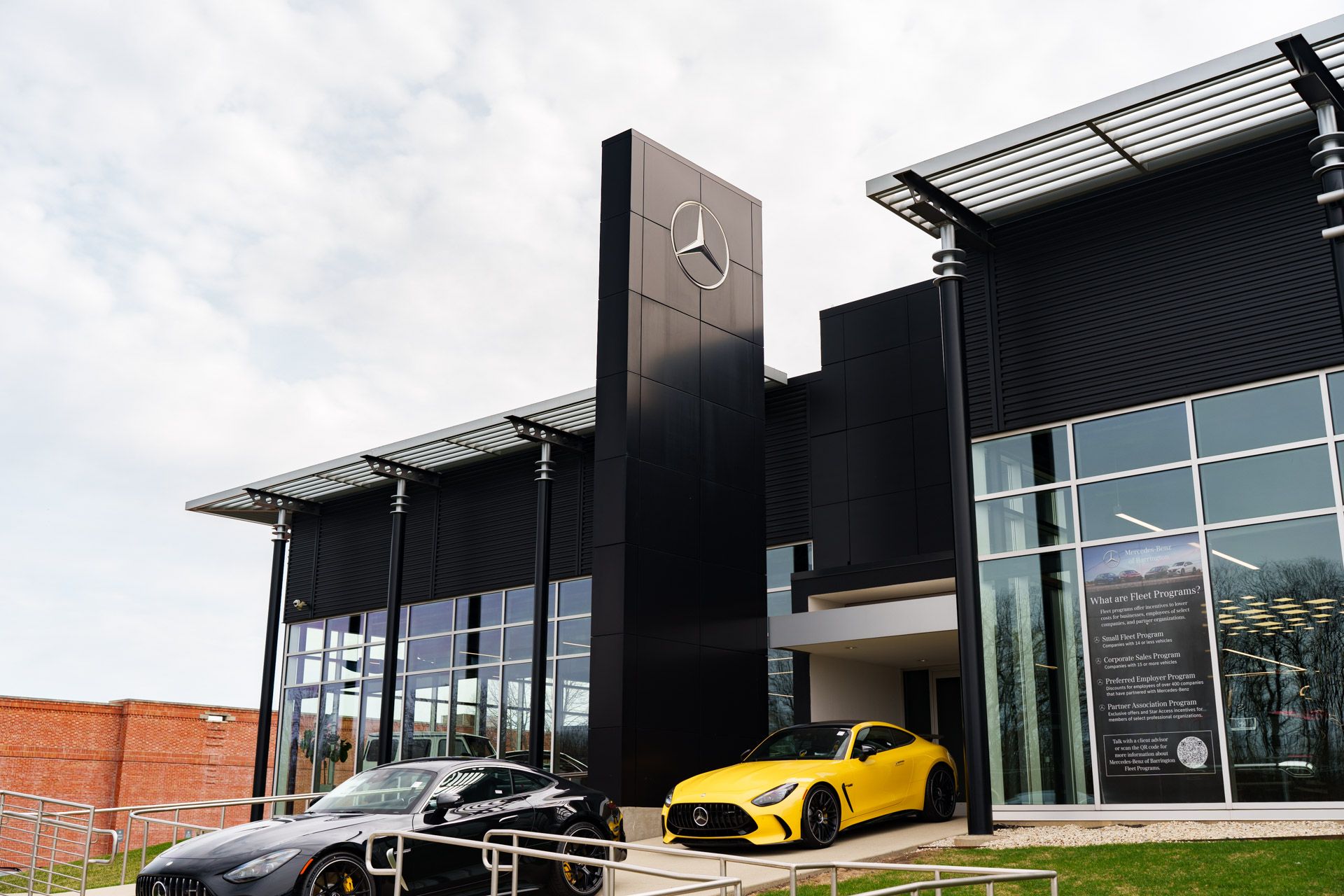 2023 Chevrolet Corvette 3LT's photo