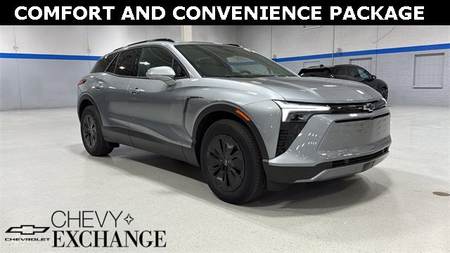 3e22d5fe9ff9b65875972152590875b3