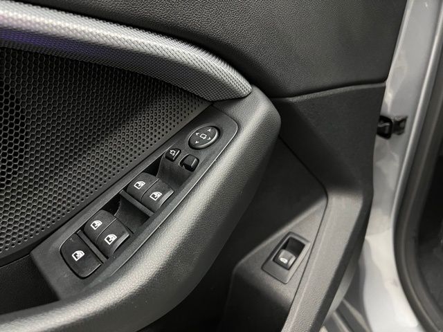 2024 Bmw 228i xDrive Gran Coupe photo 29