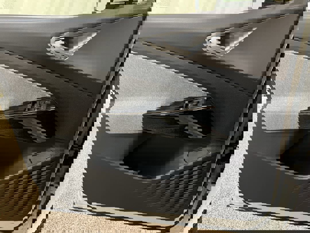 New 2025 Pure White Volkswagen Pro image 17