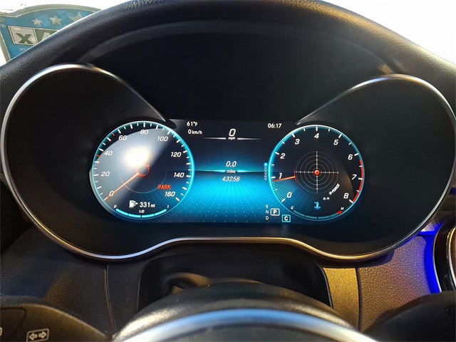 View 26