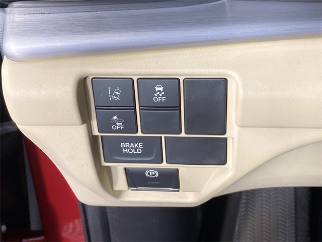 2019 Acura RDX Base photo 23