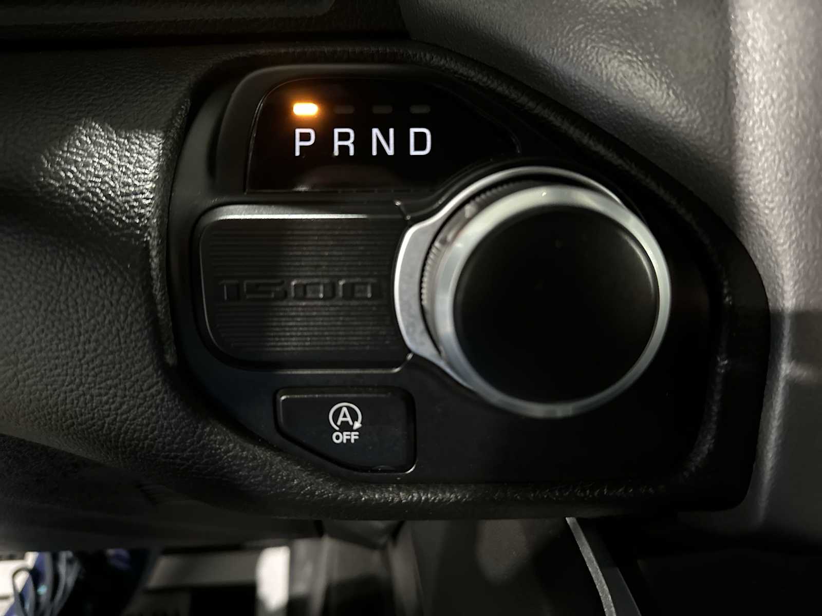 2023 Ram 1500 Big Horn Lone Star photo 17