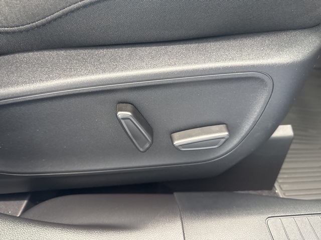 2025 Ford Escape Active photo 29