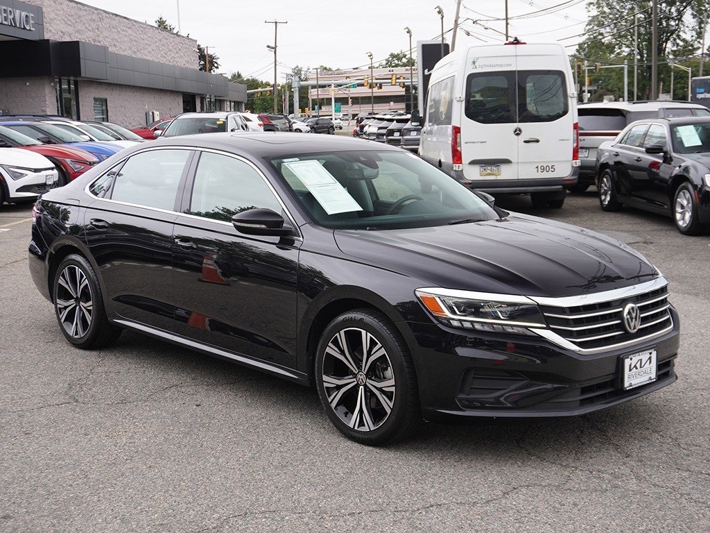 1VWSA7A33NC007132