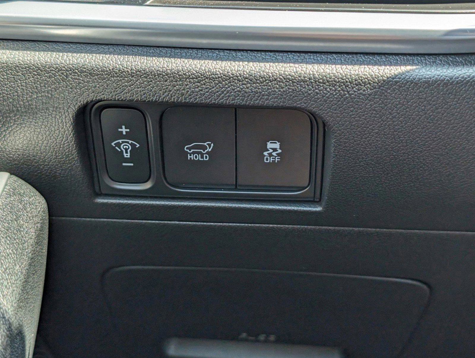 2024 Kia Sorento X-Line SX Prestige photo 21