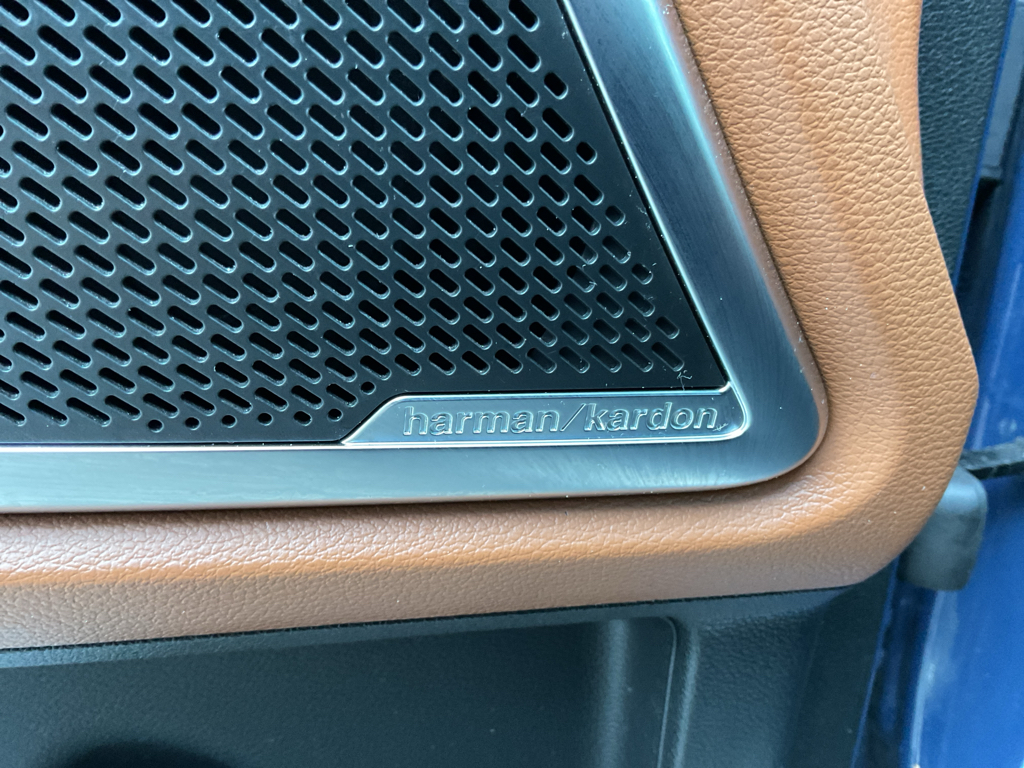 2024 Kia Telluride SX X-Pro photo 21